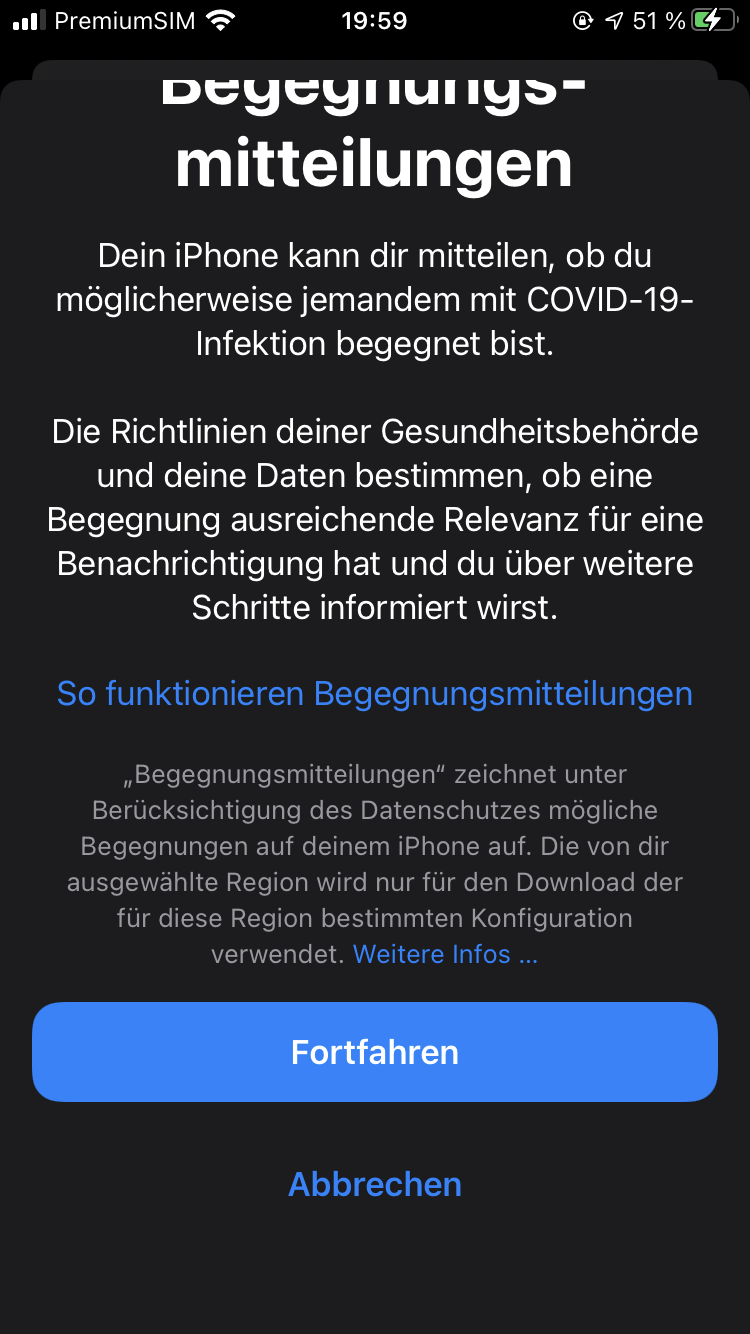 F062EB78-1395-4829-A250-CD370D452065