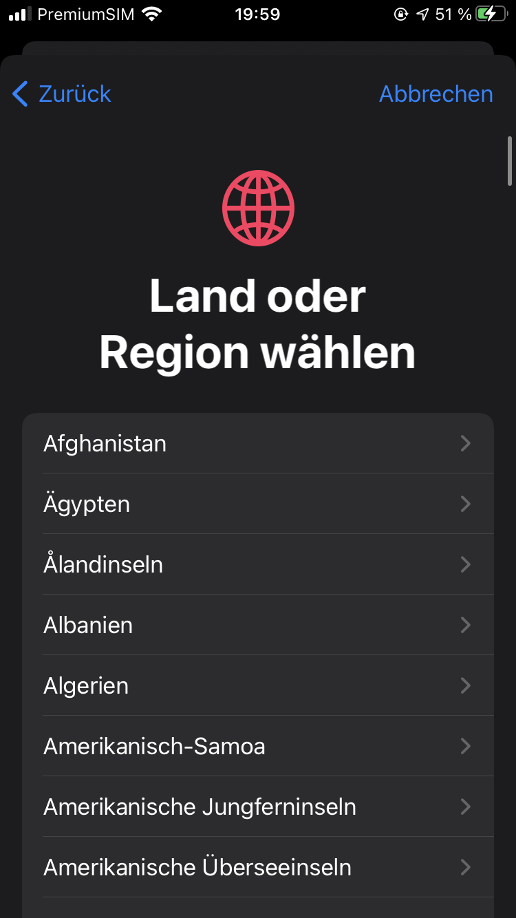 2279242E-E817-466D-B3E7-430F1AD502E9