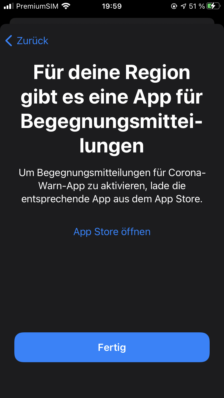 B33EDA41-6C10-489E-B4A0-86DA1B29BF6B