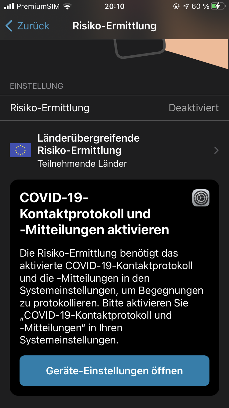 349E08BB-1553-4671-93A7-AAD1A9278158