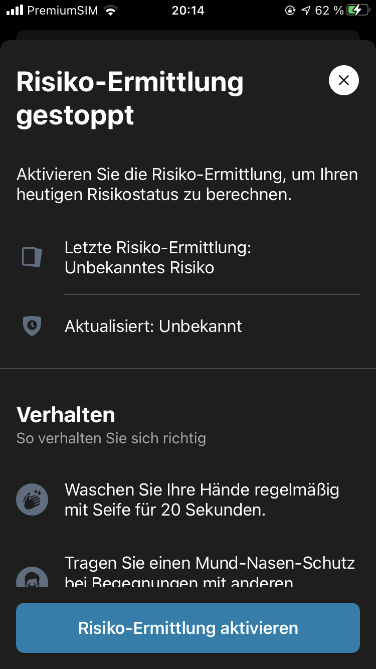 256D12AB-9EEF-4E81-A210-9A5C6091F412