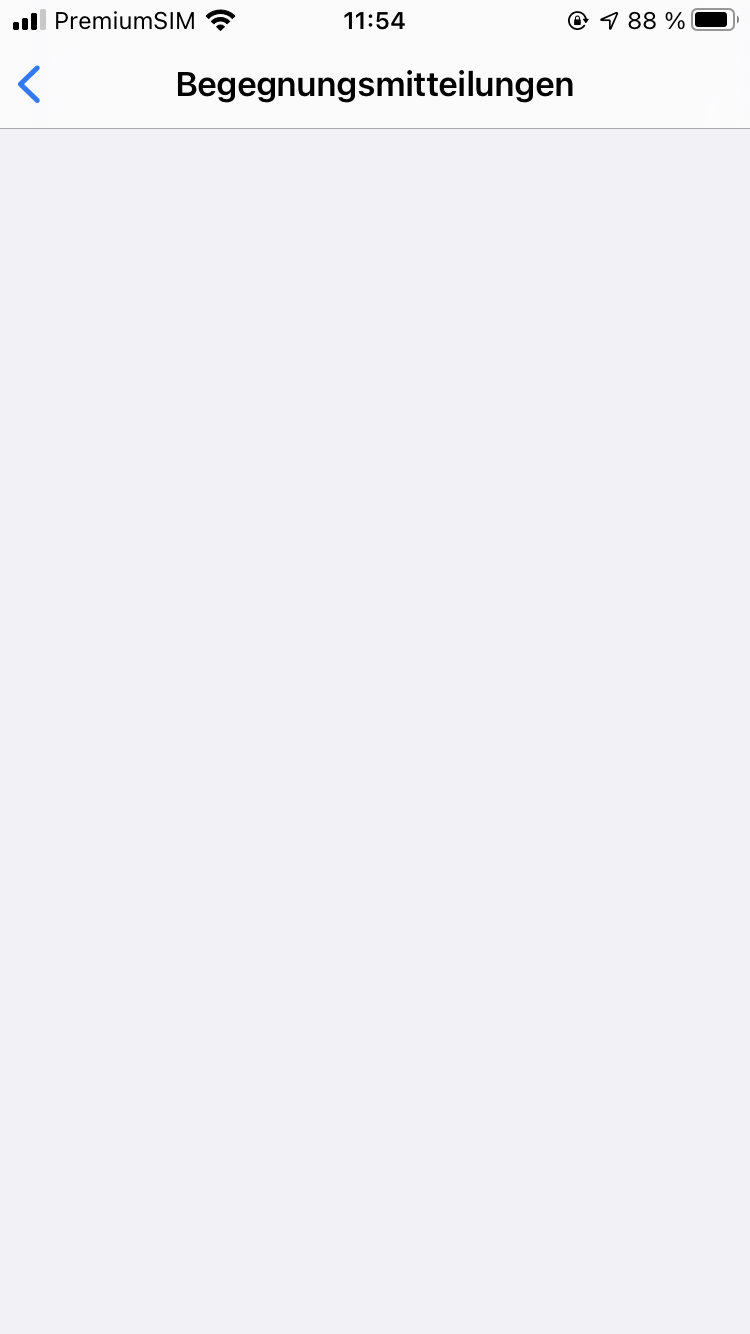 5C38A2DD-EF60-4745-9FA1-1BBA893EAB4D