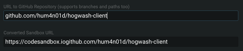 screen shot 2017-12-31 at 1 56 19 pm