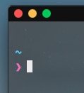 screen shot 2018-07-26 at 12 16 32 am