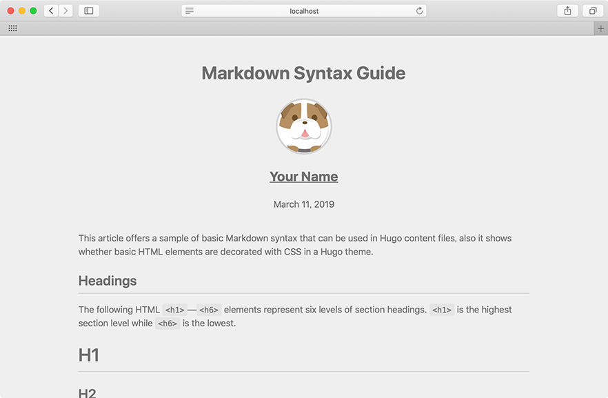 screenshot-page 
