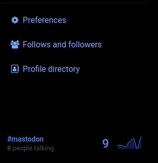 Screenshot from 2019-08-14 22-51-47