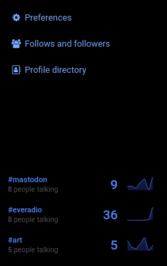 Screenshot from 2019-08-14 22-52-01