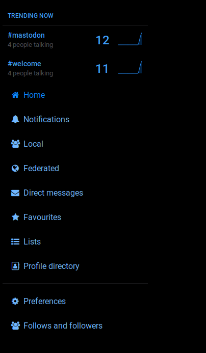 Screenshot from 2019-09-17 12-39-40