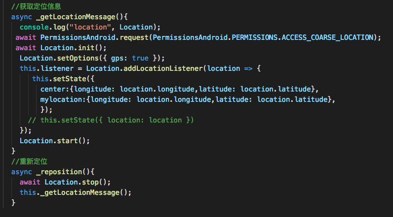 屏幕快照 2019-06-18 上午12 39 13