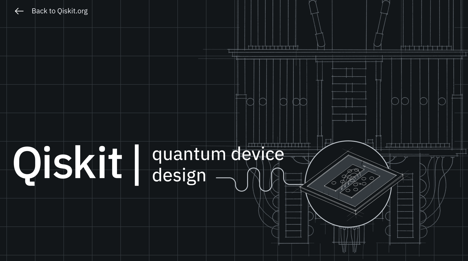 Screen Shot 2020-10-15 at 11 47 54