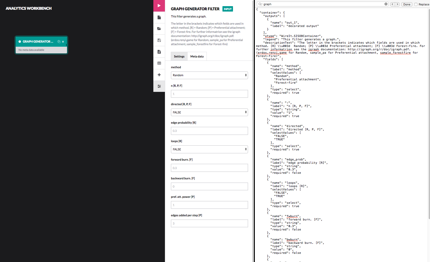 screenshot 2018-10-30 17 31 34