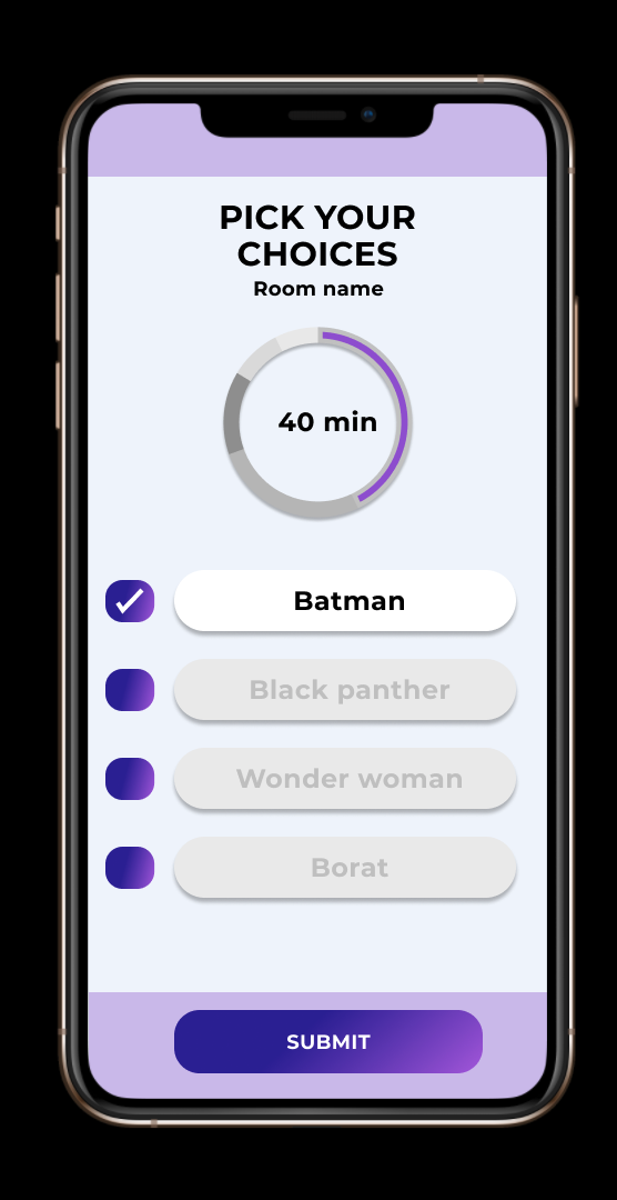 Screen Shot 2021-01-14 at 11 32 57 AM