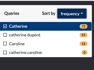 Screenshot 2020-04-06 at 15 02 34