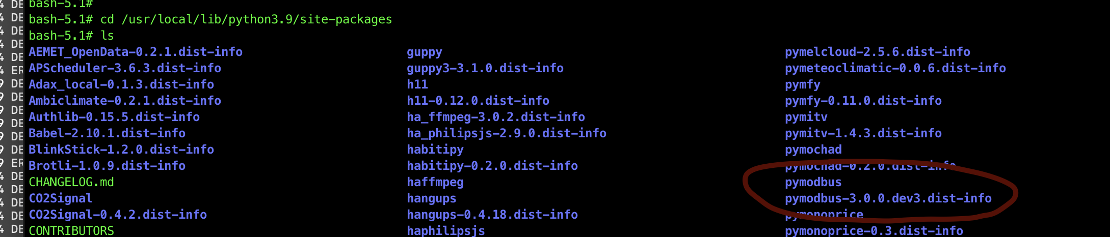 Schermafbeelding 2022-05-08 om 11 01 47