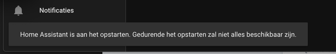 Schermafbeelding 2020-09-24 om 08 31 35