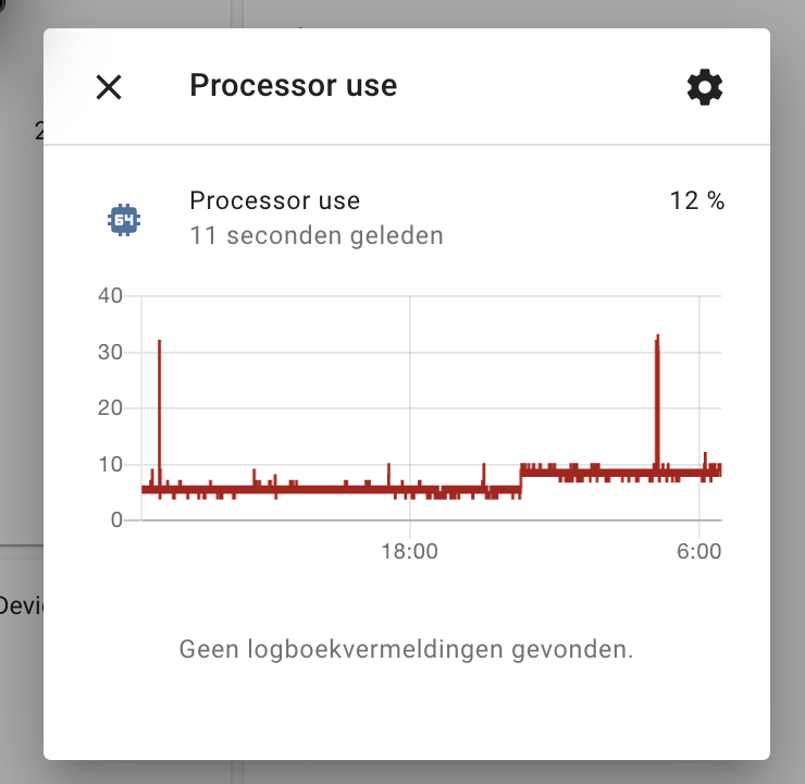Schermafbeelding 2020-10-15 om 06 55 02