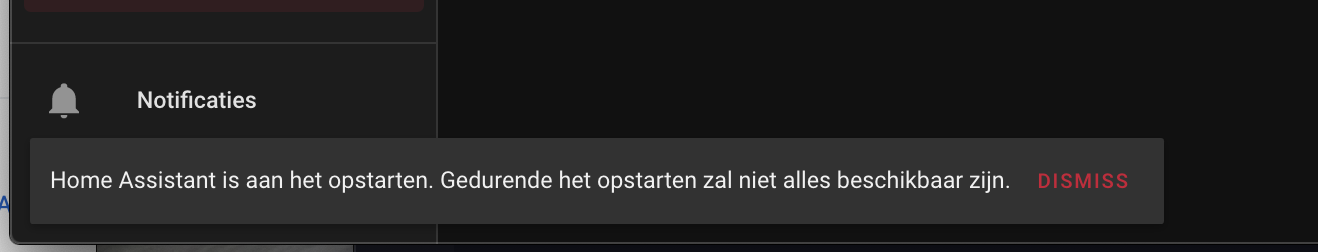 Schermafbeelding 2020-10-22 om 18 50 14