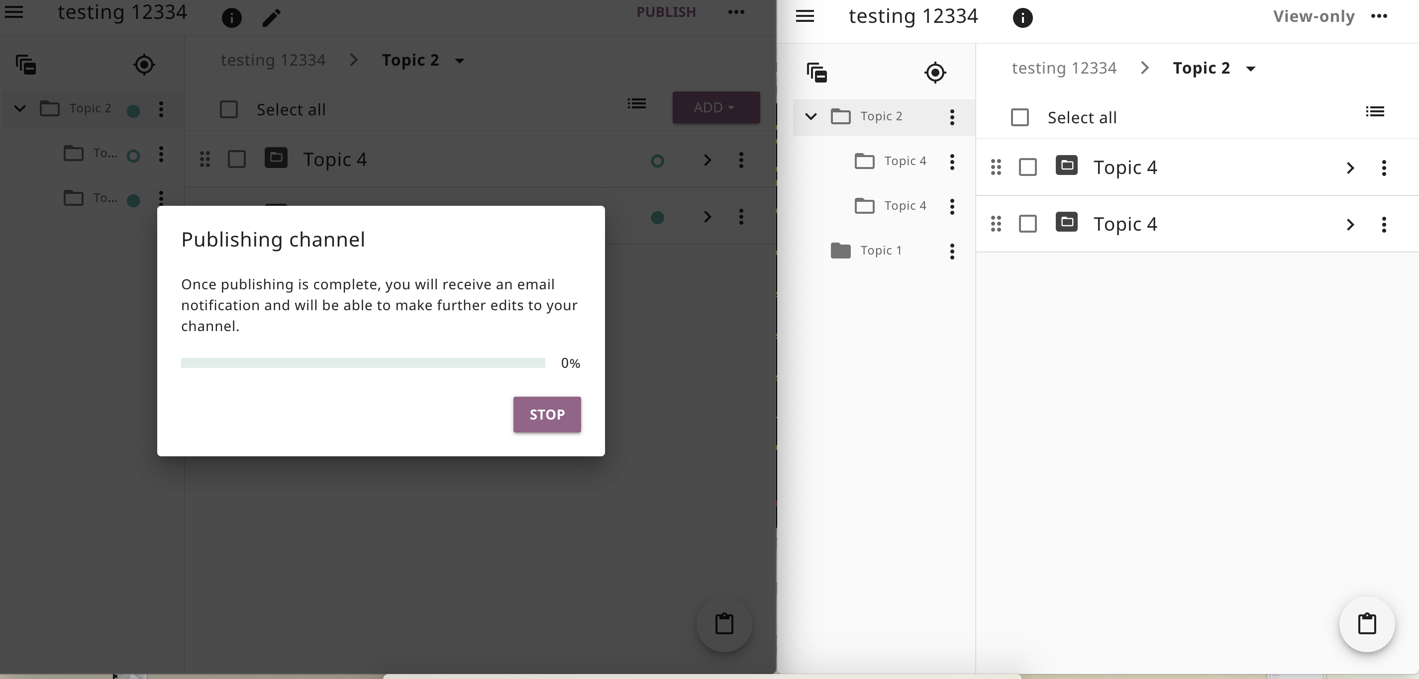 Screen Shot 2021-04-19 at 2 26 13 PM