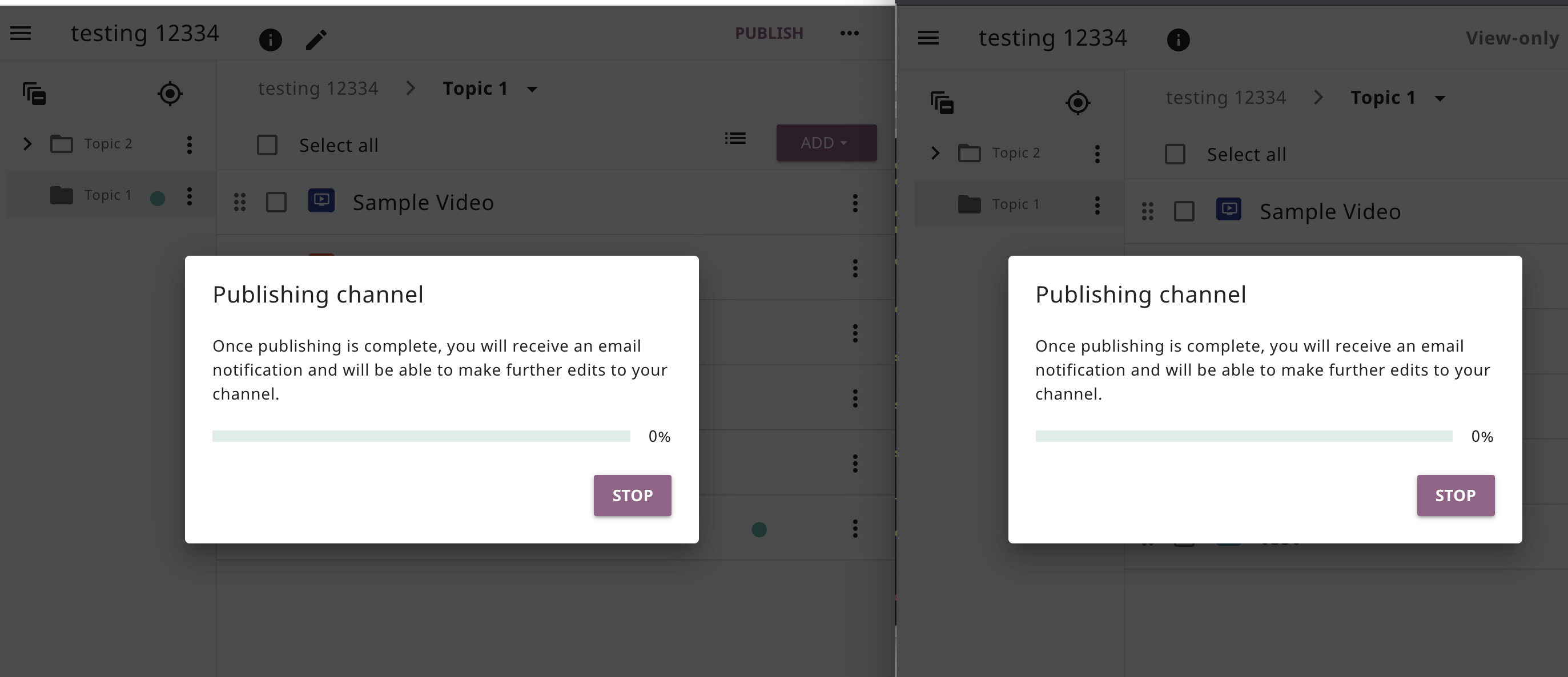 Screen Shot 2021-04-19 at 2 16 14 PM