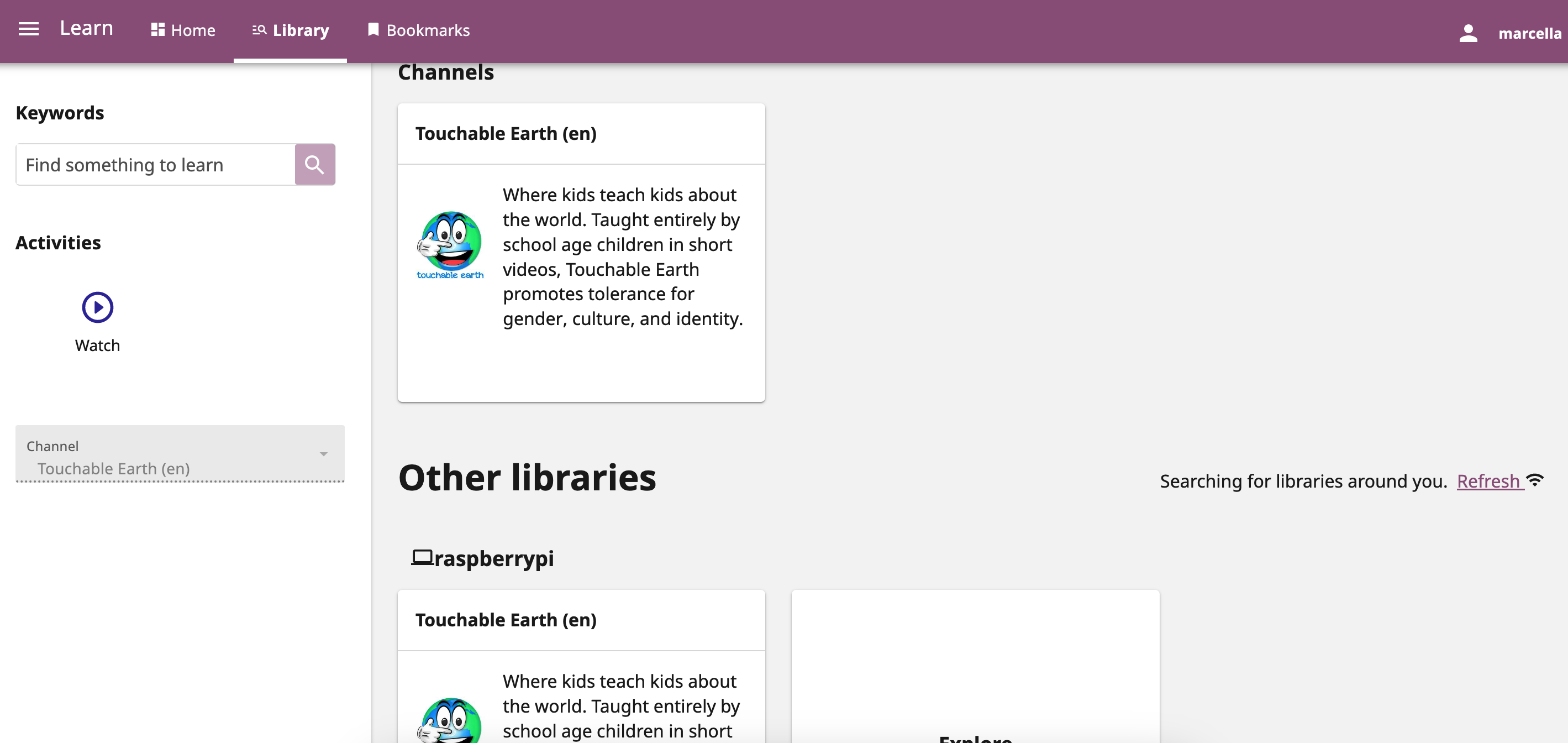 Screenshot 2023-03-31 at 12 24 24 PM