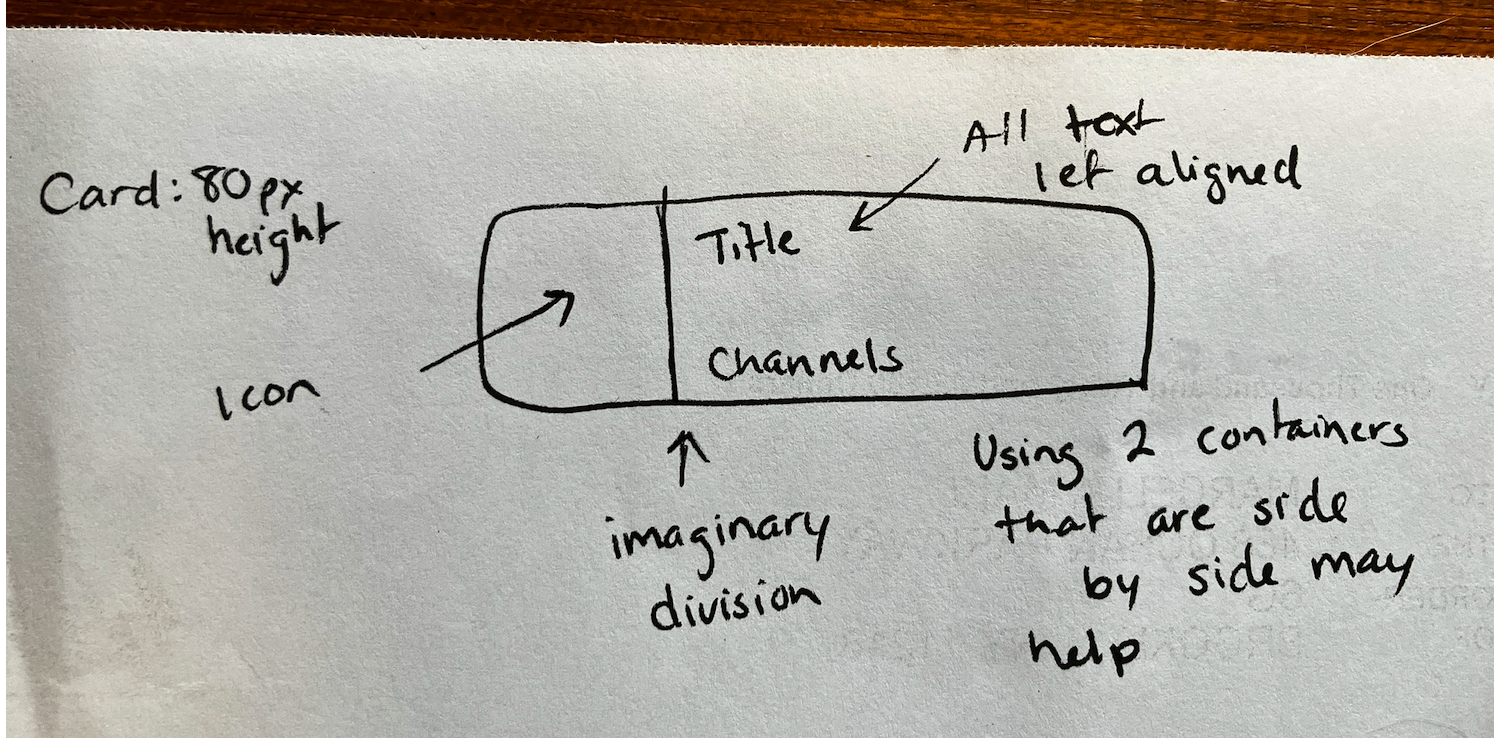 Screenshot 2023-03-31 at 1 32 46 PM