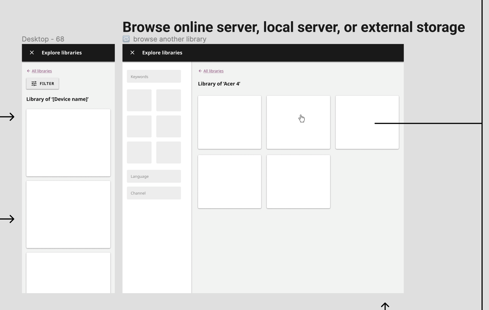 Screenshot 2023-03-31 at 1 47 25 PM