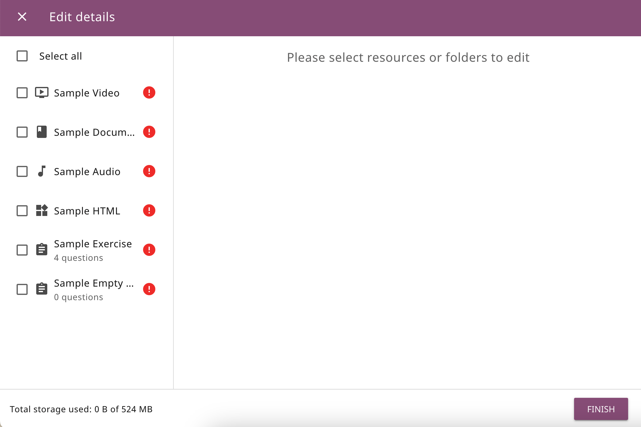 Screenshot 2023-04-20 at 4 33 54 PM