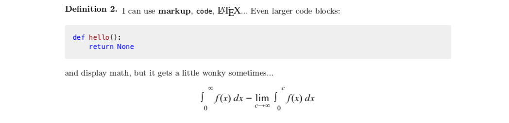 LaTeX gets a little wonky on PDF Export · Issue #48 · qjebbs/vscode ...