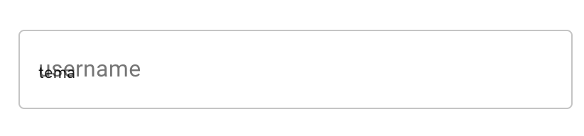 autofill-issue