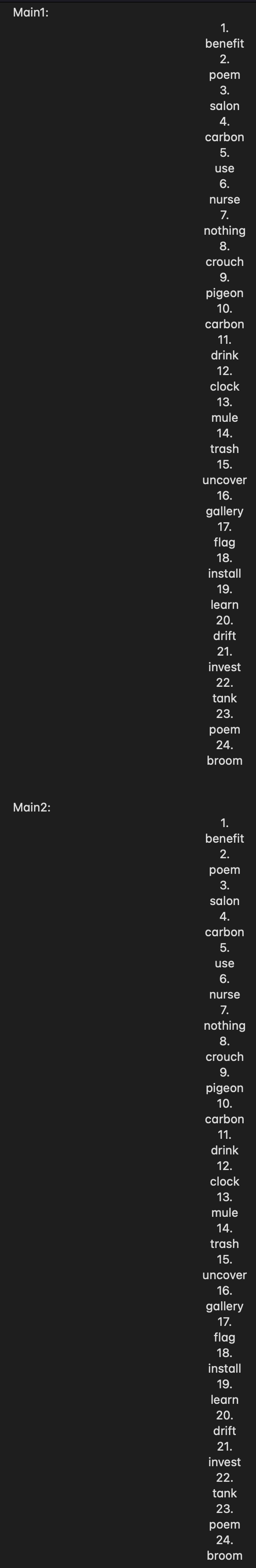 Bildschirmfoto 2021-03-09 um 20 48 05