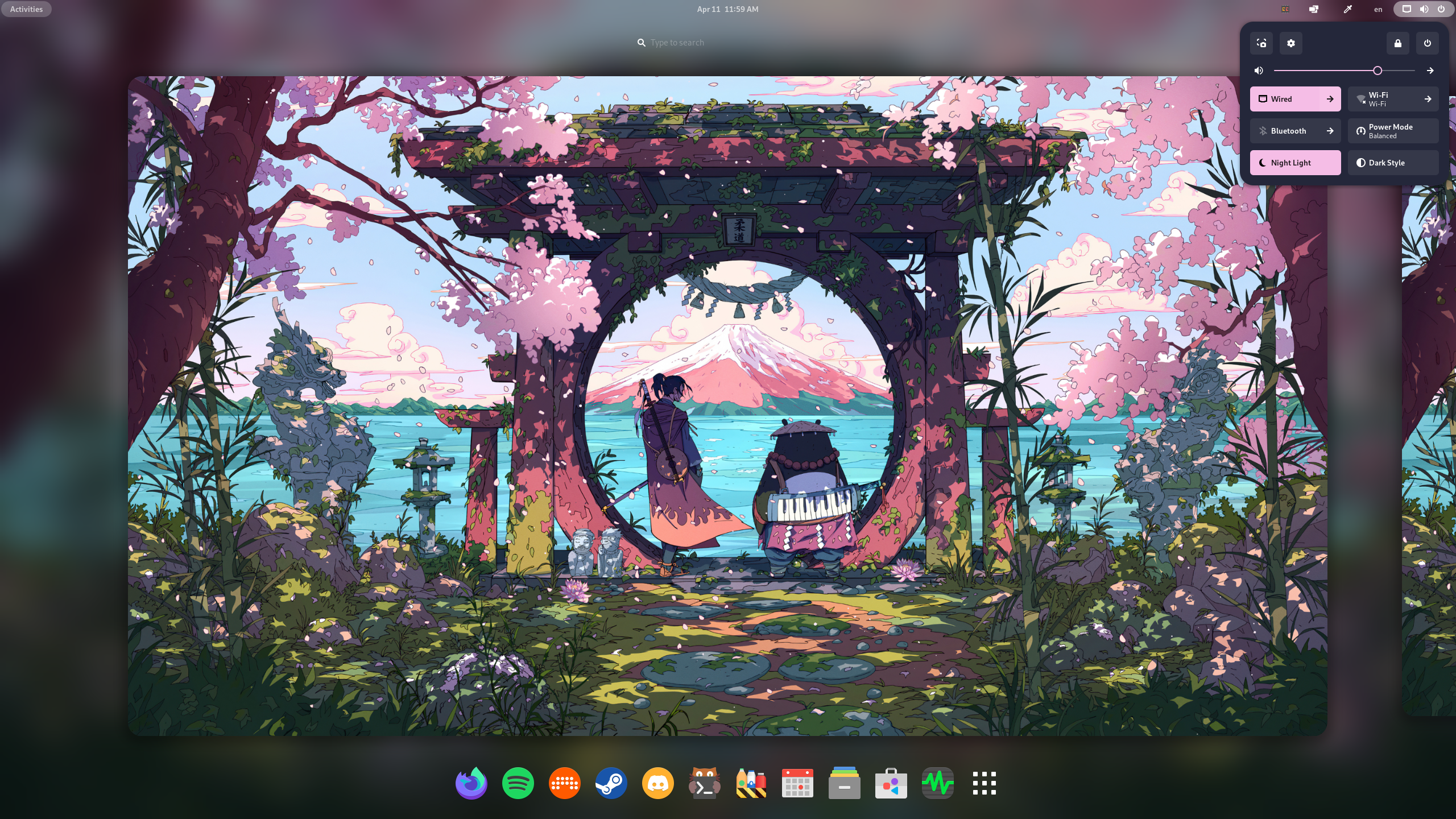 Gnome 44 · Issue #81 · catppuccin/gtk · GitHub