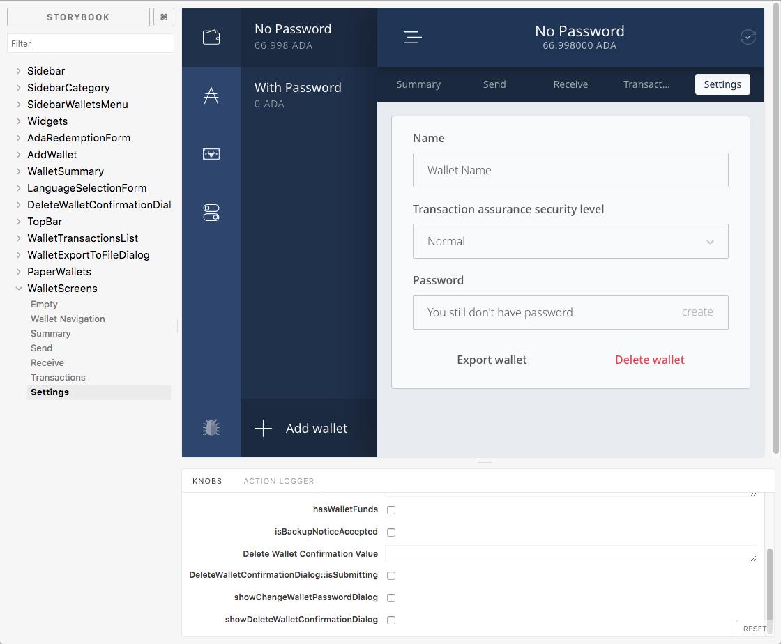 screenshot 2018-06-19 um 11 36 24