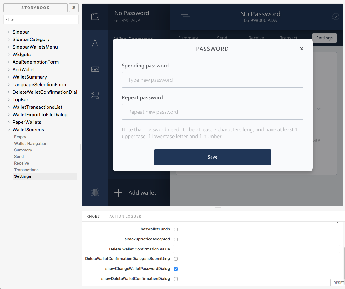 screenshot 2018-06-19 um 11 35 34