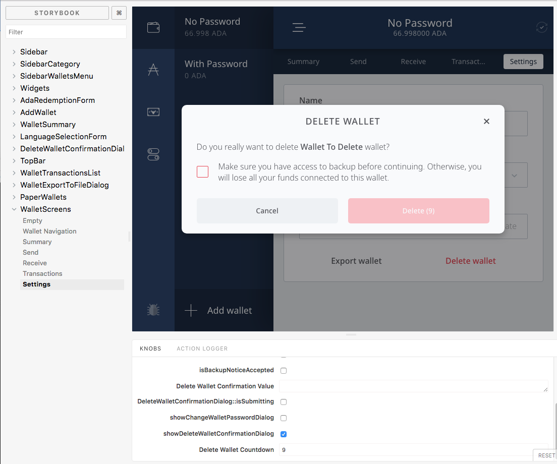 screenshot 2018-06-19 um 11 35 19