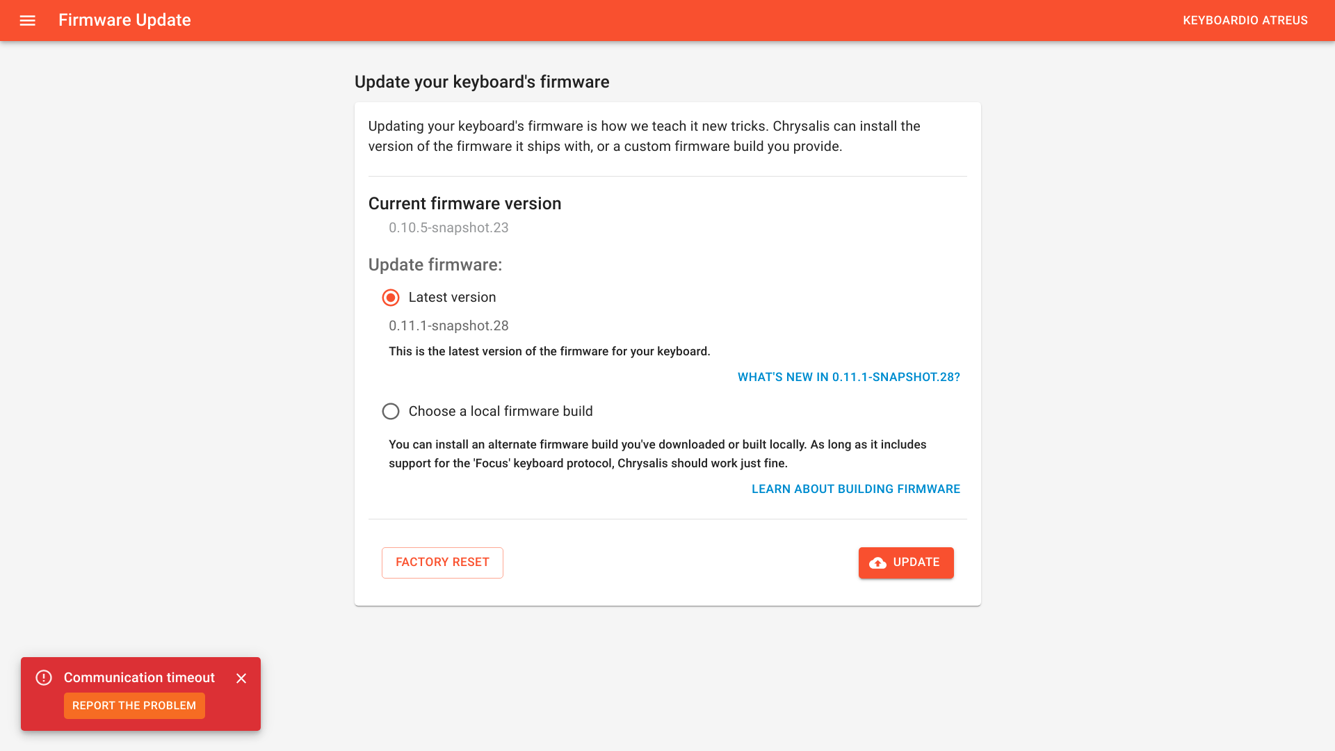 Screenshot from 2022-07-31 14-17-43