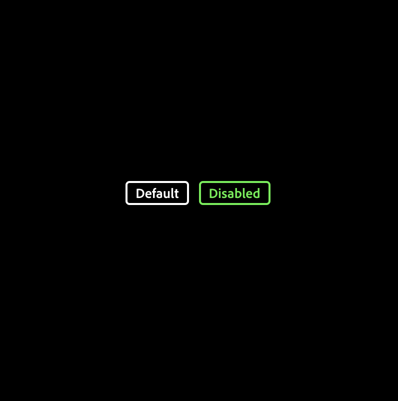 Screen Shot 2021-12-01 at 4 49 04 PM