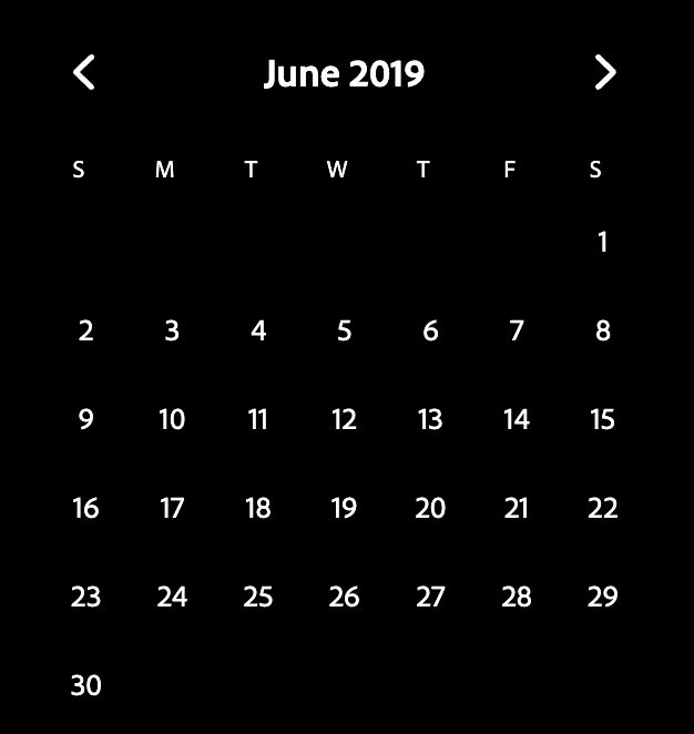 Screen Shot 2022-02-10 at 4 09 01 PM