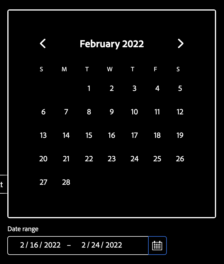 Screen Shot 2022-02-10 at 4 16 01 PM