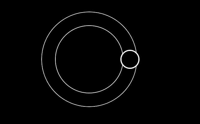 Screen Shot 2022-02-17 at 3 24 10 PM