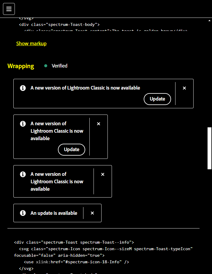 192 168 3 212_3000_docs_toast html