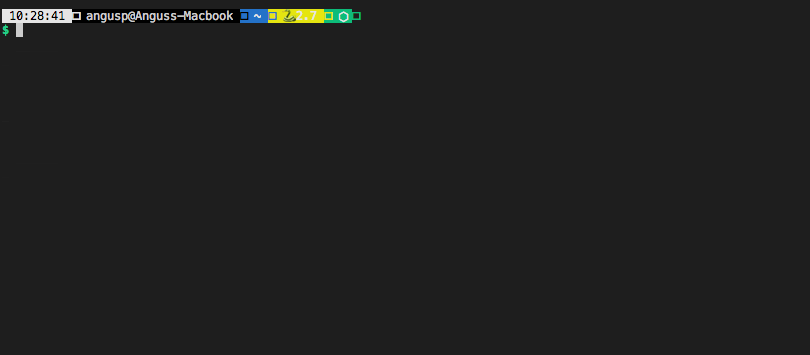 Integrated Terminal is not Loading editor.fontFamily · Issue #37976 ...