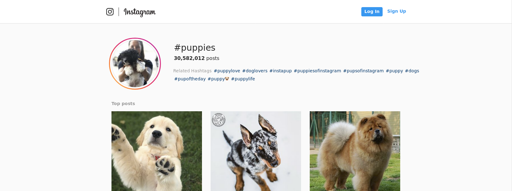 Screenshot from 2019-10-11 13-55-24