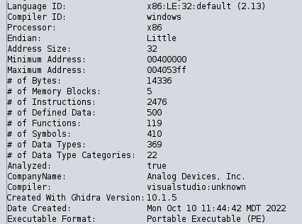 2022-10-11-152533_426x316_scrot