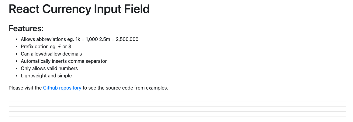 Screenshot 2020-10-29 at 17 44 26