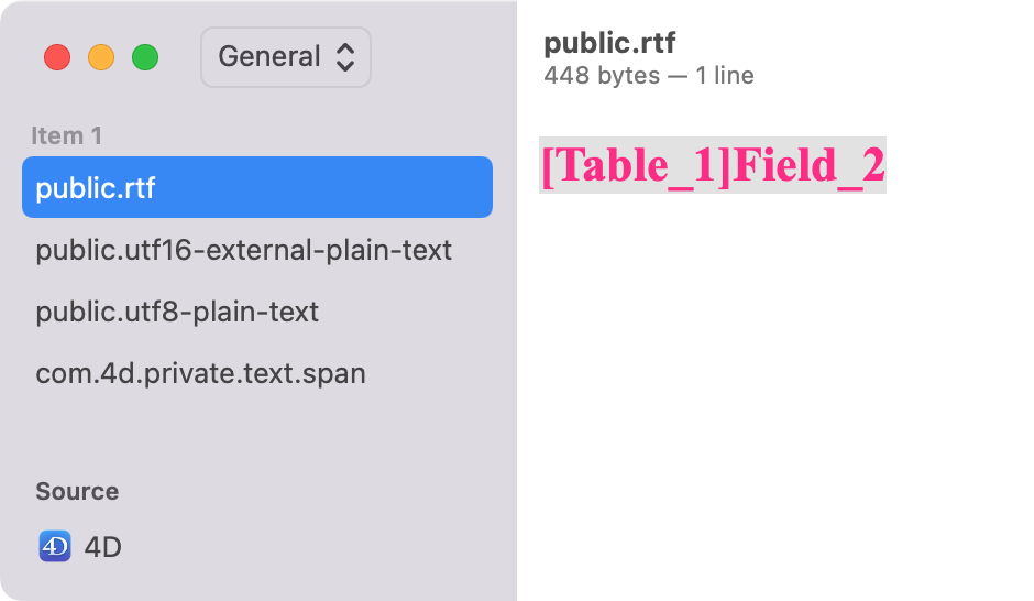 GitHub miyako/4dtipswritepropastereference How to calibrate the