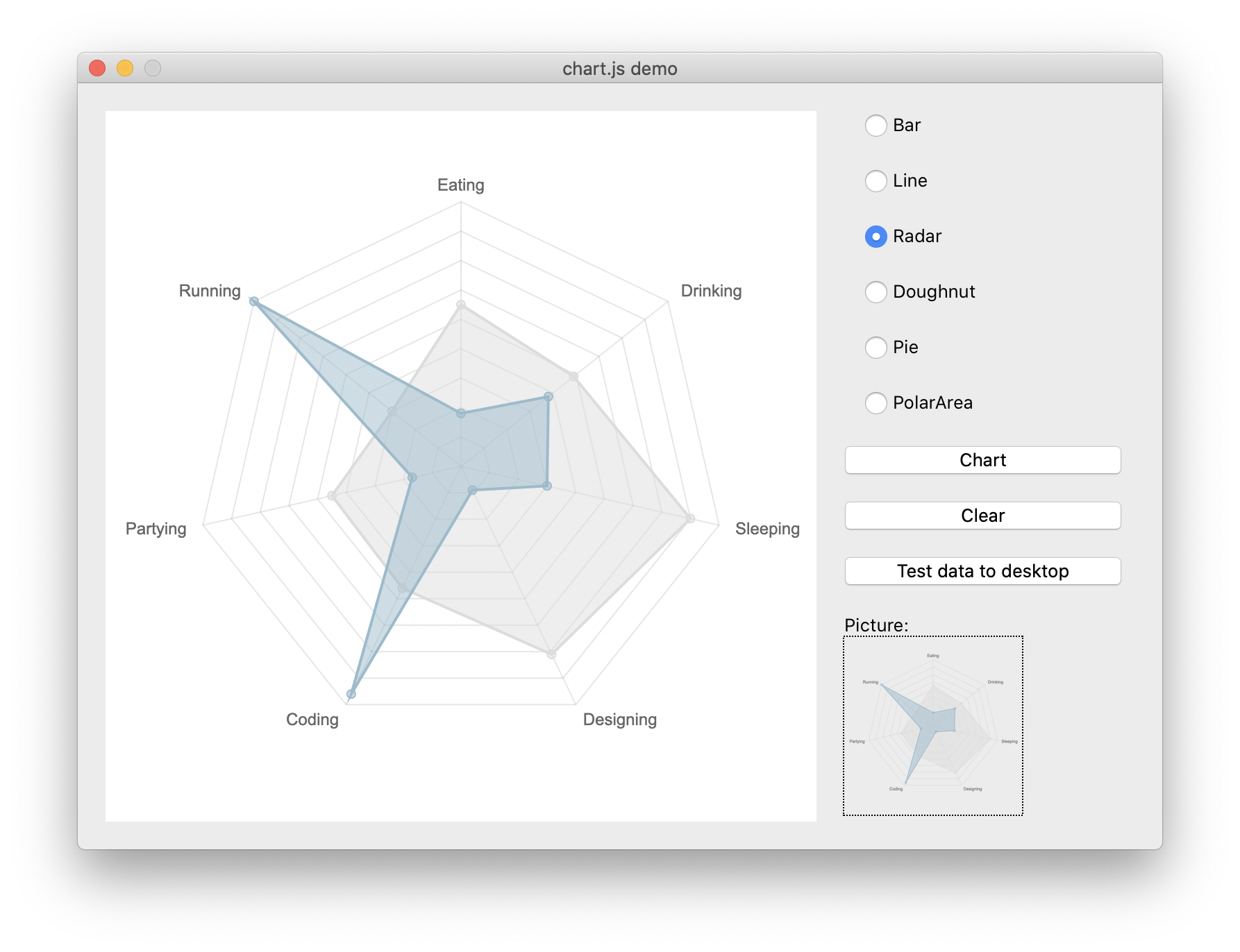 GitHub - miyako/4d-training-web-area-v17: Material from DevCon 2014 ...