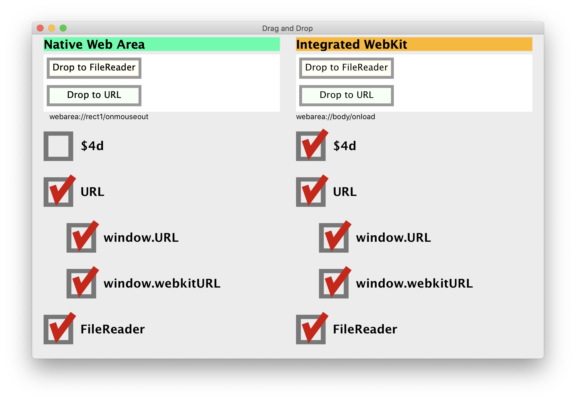 GitHub - miyako/4d-training-web-area-v17: Material from DevCon 2014 ...