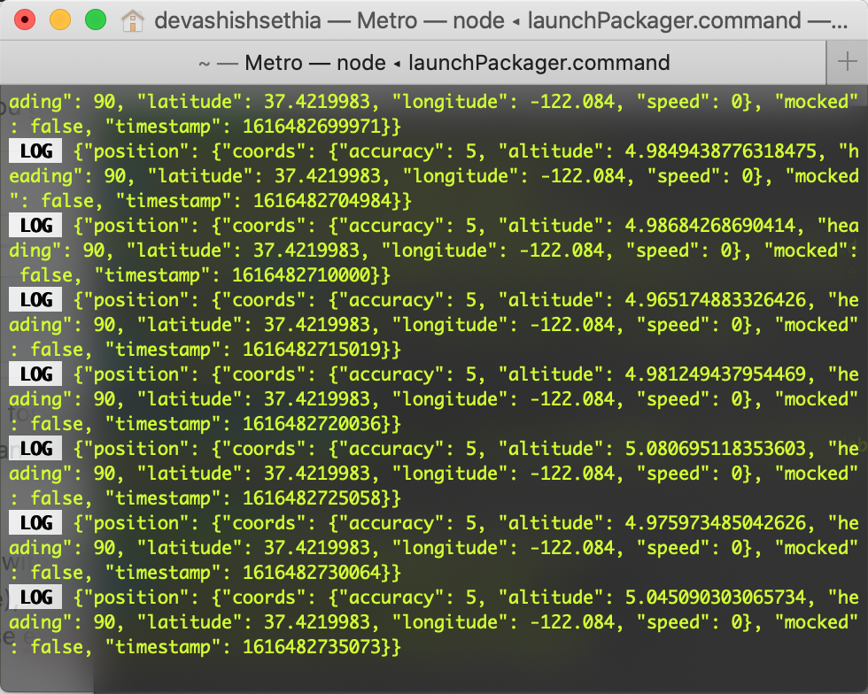 Screenshot 2021-03-23 at 12 28 59 PM