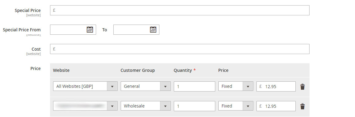 4d08589f03f71b23d8bf7621037