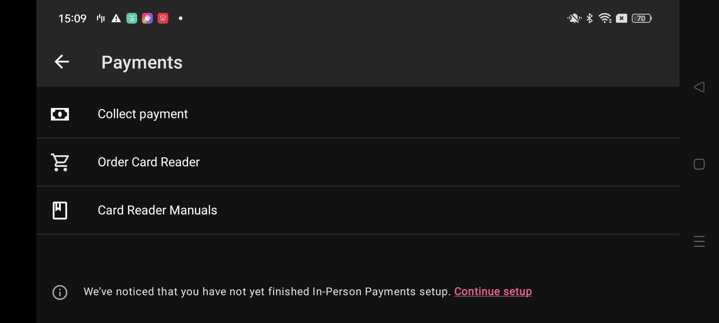 Screenshot_2022-08-11-15-09-20-77_4739a813f8a8928d8cdaa7ec319f25c0